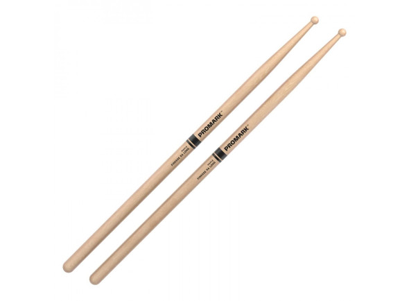 ProMark 5A Finesse Long ProMark 5A Finesse Long